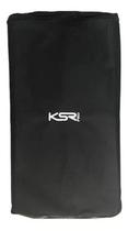 Capa Bag Para Eon 615 E Ksr Pro K1 Reforçada Capa Bag Para Eon 615 E Ksr Pro K1 Reforçada