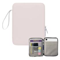 Capa bag para Galaxy Tab A9+ 11” 2023 - X215 X216B Capa bag para Galaxy Tab A9+ 11” 2023 - X215 X216B