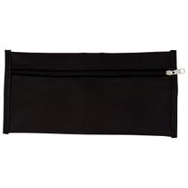 Capa Bag Para Microfone Dylan