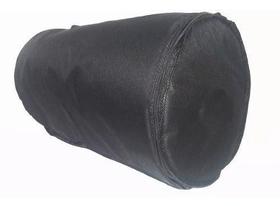 Capa Bag Para Rebolo 11 X 55cm Ultra Resistente Acolchoada