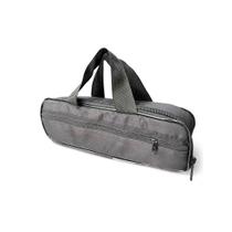 Capa Bag Para Reco-Reco Exta Luxo Acolchoada Capa Bag Para Reco-Reco Exta Luxo Acolchoada