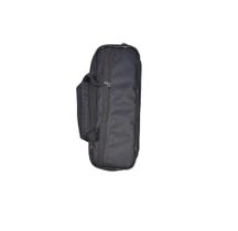 Capa Bag Para Reco Reco Extra Luxo Capa Bag Para Reco Reco Extra Luxo