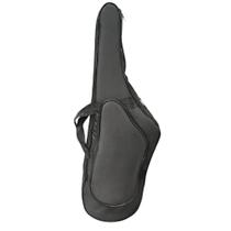 Capa Bag Para Sax Tenor Luxo - Acolchoado