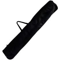 Capa Bag para Suporte Caixa de Som Tripé