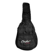 Capa (Bag) Para Violão CG20JY9435 - CONDOR