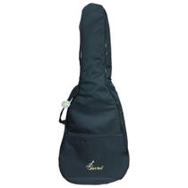 Capa (Bag) Para Violão CP0401 - SHOCK MUSIC