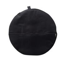 Capa / BAG para Zabumba 20cm x 20'' Acolchoada Extra Luxo Capa / BAG para Zabumba 20cm x 20'' Acolchoada Extra Luxo