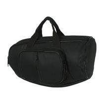 Capa Bag Preto Cornet Extra Luxo Protection Bags