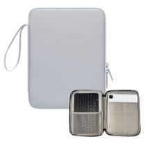 Capa bag proteção para iPad Air M2 13” A2899 A2900