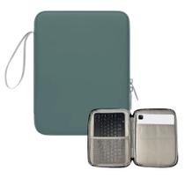 Capa bag protetora para iPad Air M2 13” 2024 A2898