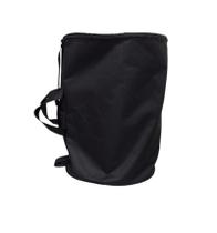 Capa Bag Rebolo Simples 12 x 50 Nylon 600