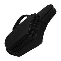 Capa Bag Sax Alto Extra Luxo Protection Bags + Acessórios