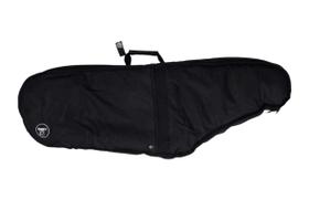 Capa Bag Sax Baritono Extra Luxo Ny 600 Jpg