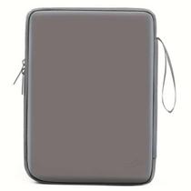 Capa Bag Silicone Para Tablet Samsung A9+ 11 2023