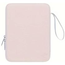 Capa Bag Silicone Para Tablet Samsung S6 Lite 10.4 P610 P615