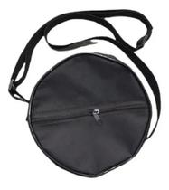 Capa Bag Simples Para Tamborim