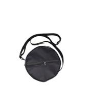 Capa Bag Simples Para Tamborim