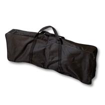 Capa Bag Simples para Teclado Capa Bag Simples para Teclado