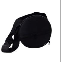 Capa/Bag Tamborim Luxo 6 Polegadas GTBAG