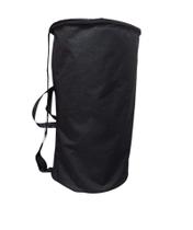 Capa Bag Tantam Simples 14x70 Nylon 600