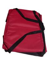 Capa/Bag Térmica/Mochila/Delivery/Motoboy/Nylon/Sem Isopor SB bags