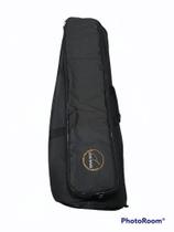 bolsas trombone case