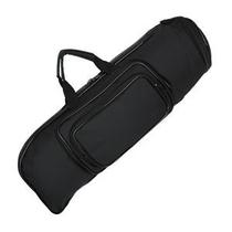 Capa Bag Trompete Extra Luxo Protection Bags