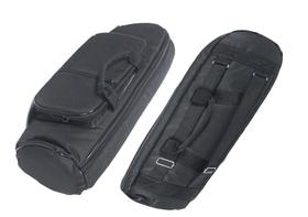 Capa Bag Trompete - R0890