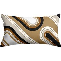 Capa Baguete 29x52 Boho Ocher B Capa Baguete 29x52 Boho Ocher B