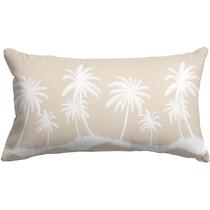 Capa Baguete 29x52 Classic Palms Raw A Capa Baguete 29x52 Classic Palms Raw A