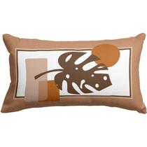 Capa Baguete 29x52 Minimalist Brown A Capa Baguete 29x52 Minimalist Brown A