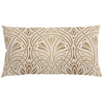 Capa Baguete 29x52 Suede Peony B Capa Baguete 29x52 Suede Peony B