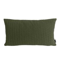 Capa Baguete 30x50 cm Dalia Cor Fendy Capa Baguete 30x50 cm Dalia Cor Fendy