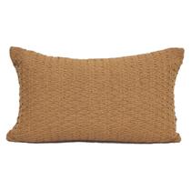 Capa Baguete 30x50 cm Dalia Cor Mousse Capa Baguete 30x50 cm Dalia Cor Mousse