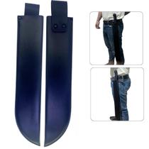 Capa Bainha Para Facão Com Lâmina De 18pol/46cm