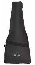 Capa Baixo Soft Case Start Acustico (5)