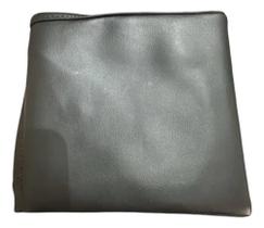 Capa banco agrale 165 83/86 piracapas Capa banco agrale 165 83/86 piracapas