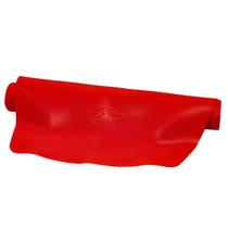 Capa Banco Amx Force Ktm Crf Kxf Yzf Husqvarna Beta Gasgas Rmz Sherco