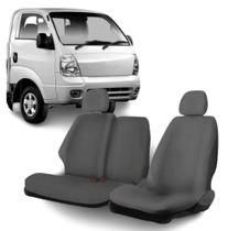 capa banco assento bongo k 2500 capa banco assento bongo k 2500