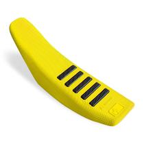 Capa Banco Biker K1 Control Crf 230/250f Yzf 250/450 Kxf 250/450 Ktm Gas Gas Husqvarna