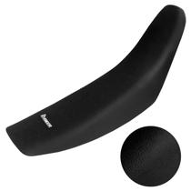 Capa Banco Biker Solid Crf 230 2008 a 2021