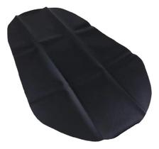 Capa banco biz 125 09-17/ biz 100 12-17 pto proter