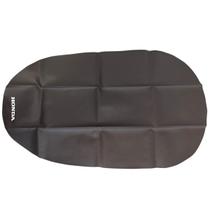 Capa Banco Biz 125 09 à 24, Biz 100 12 à 15, Biz 110 16 à 24