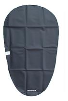 Capa Banco Biz125 2009 A 2017 Original Capas