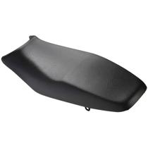 Capa Banco Bros125 Bros 125 Bros150 Bros 150