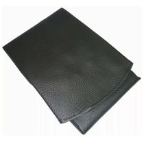 Capa Banco Burgman 125 11/17 Capa Banco Burgman 125 11/17