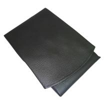 Capa Banco Burgman 125 2006 A 2010