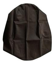 Capa Banco Burgman125i 2010 A 2016 Original Capas Capa Banco Burgman125i 2010 A 2016 Original Capas