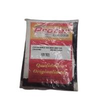 Capa banco c100 dream trax 50 c70 mod origi