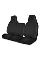 capa banco caminhão hr tecido resistente